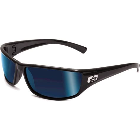 Bolle Tennis Sunglasses Best Price | www.tapdance.org