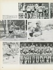 Cuyahoga Falls High School - Cuyahogan Yearbook (Cuyahoga Falls, OH), Class of 1975, Page 110 of 272