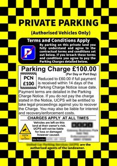 29 Parking Enforcement Signs | No Parking Signs ideas | parking signs, signs, bicycle parking