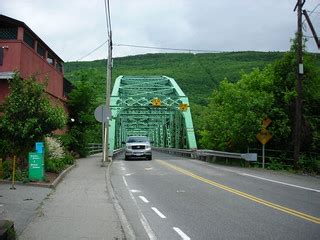 Vermont State Route 119 | Vermont State Route 119 | Flickr