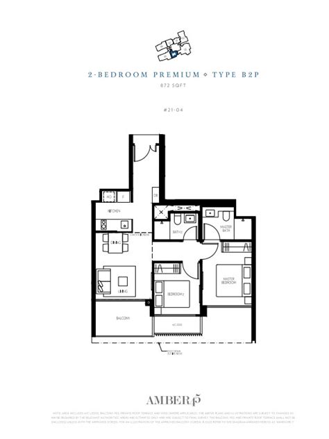 38 Amber Floor Plan - floorplans.click