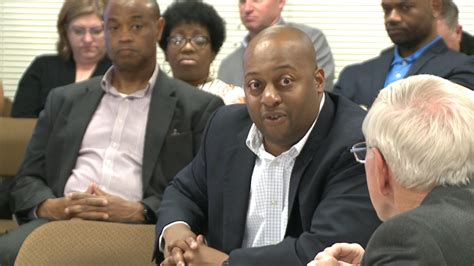 JMCSS board members discuss future of next school year - WBBJ TV