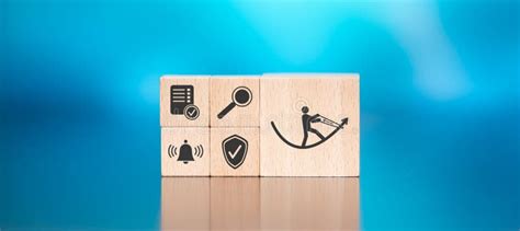 Concept of Crisis Management Stock Photo - Image of organization, risk ...