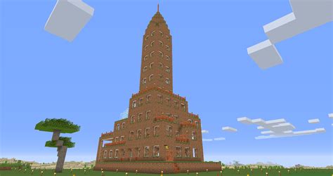 Dirt House : r/Minecraft