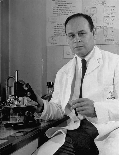 Dr. Charles Richard Drew | African American Inventors | Scholastic.com Today In Black History ...