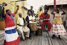 Why I Love the Garifuna Collective Reggae Festival, Belize Resorts, Belize Travel, Southern ...