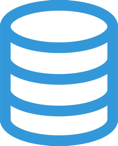 Sql Logo - Microsoft Sql Server Logo - Free Transparent PNG - Clip Art Library