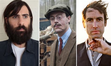 Fargo Season 4 full cast announced: Jason Schwartzman, Ben Whishaw ...