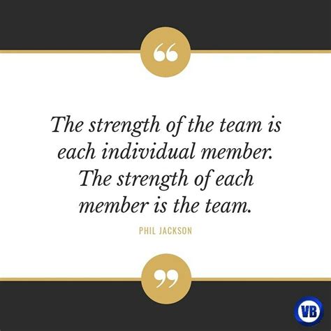 #Quote #HR #Leadership #work #Team #Teamwork | Job quotes, The secret ...