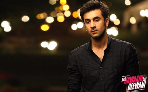 HD wallpaper: Ranbir Kapoor Cute Photoshoot | Wallpaper Flare