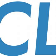 Ucla Logo Transparent - PNG All | PNG All