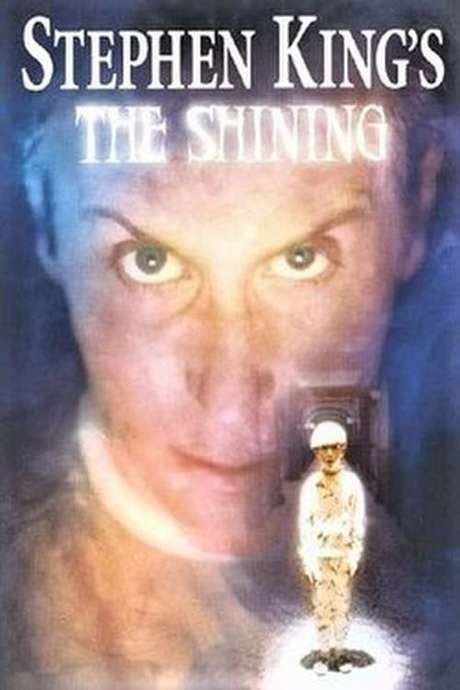 ‎The Shining (1997) directed by Mick Garris • Reviews, film + cast • Letterboxd