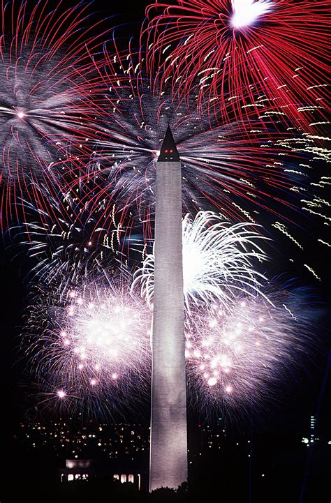 Independence Day (United States) - Simple English Wikipedia, the free ...