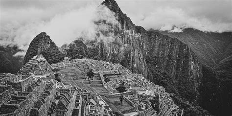 Today in History: Machu Picchu Discovered - Alpaca Expeditions