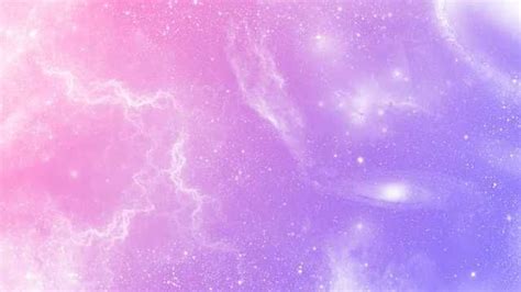 Some colorful space backgrounds | Youtube banner backgrounds, Pastel background, Cute pastel ...