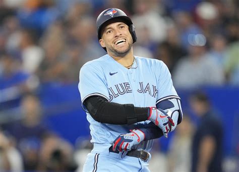 Kevin Kiermaier: Will Toronto Blue Jays' new-look outfield outperform ...