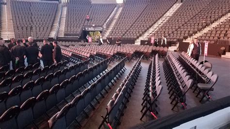 T Mobile Arena Ufc Seating | Cabinets Matttroy