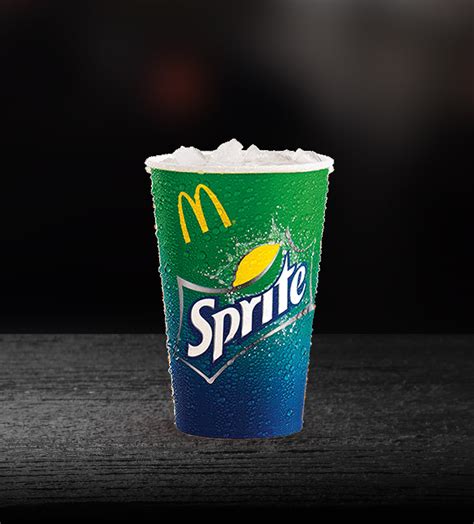 Is it True That Sprite Contains Caffeine? – The Life of Svenstrup 897