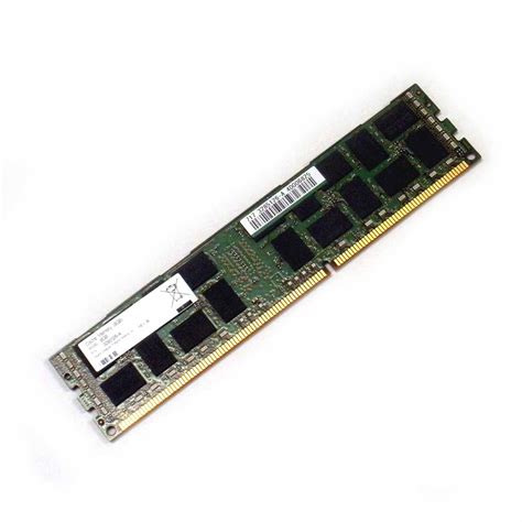Server Spare Parts - Server Memory RAM - Other Popular Brands Server Memory - Hitachi Server ...