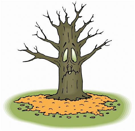 Free Crying Tree Cliparts, Download Free Crying Tree Cliparts png images, Free ClipArts on ...