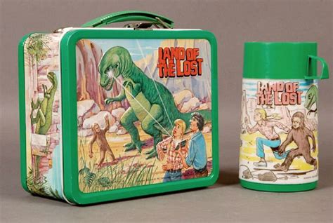 17 Best images about Vintage Lunchboxes of My Era on Pinterest | Vinyls, Wicked witch and Secret ...