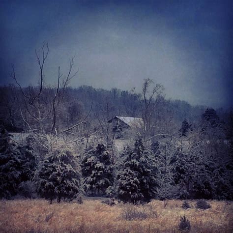 Greeneville, TN | Scenic beauty, Scenic, Greeneville