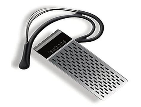 10 Best Sleeky Hands Free Bluetooth DevicesModern Life