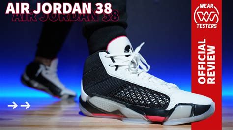 Mens Jordan Basketball Shoes Store | bellvalefarms.com