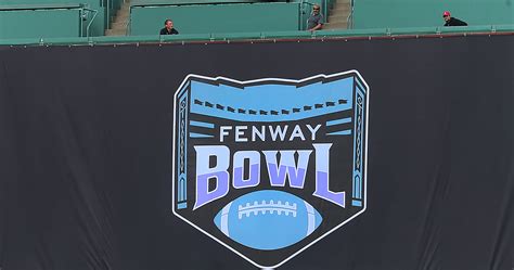 UVA vs. SMU Fenway Bowl and BC vs. East Carolina Military Bowl Canceled amid COVID | News ...