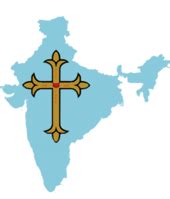 Indian Brethren - Wikipedia