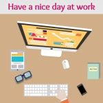 Have A Nice Day - 1 Free Stock Photo - Public Domain Pictures