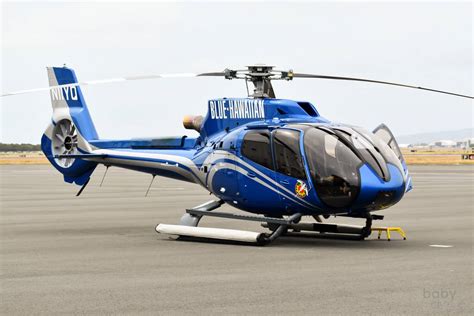 The Best Oahu Helicopter Tour