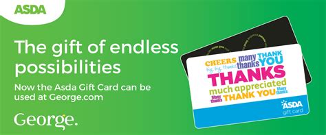 ASDA Gift Cards available from Voucher Express