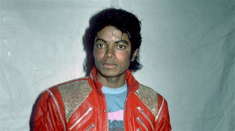 Michael Jackson's Estate: How Much Is It Worth?