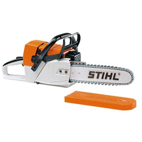 Stihl Children's Battery Operated Toy Chainsaw- Buy Online in Cambodia at Desertcart - 47898090.