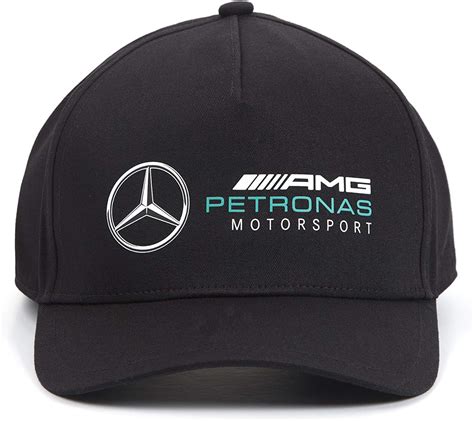 Mercedes-AMG Petronas - Official Formula One Merchandise 2021 ...