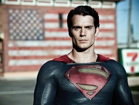 First image of Henry Cavill in "Mission Impossible 6: Make A Good DCEU Movie". : r/moviescirclejerk