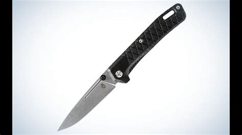 Best Pocket Knives of 2023 - One News Page VIDEO