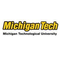 Michigan Technological University - Forbes