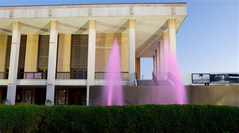 Mississippi Museum of Art Tours - Book Now | Expedia