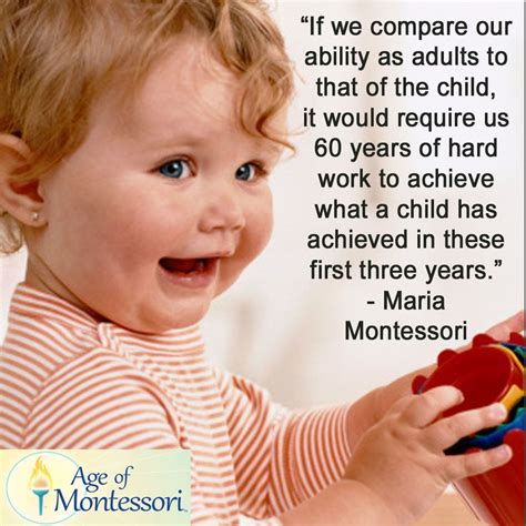 Child Development Quotes - ShortQuotes.cc