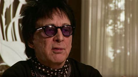 Original KISS Drummer PETER CRISS On What’s Next After His “Live” Retirement - “I Have An Album ...