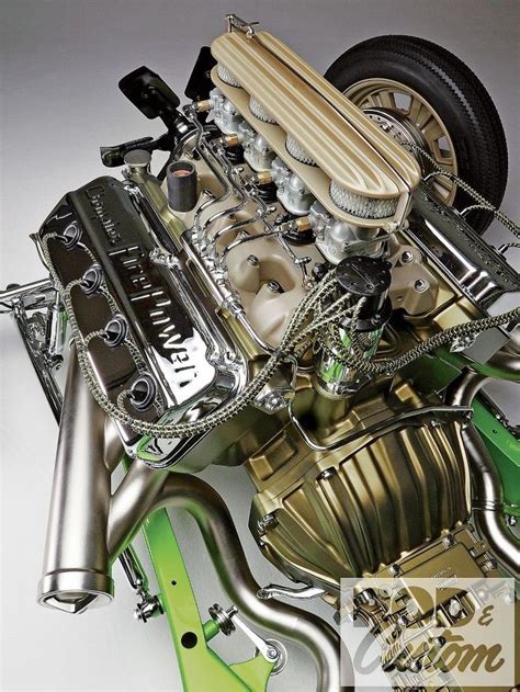 10 best Vintage 392 Hemi images on Pinterest | Hemi engine, Mopar and ...