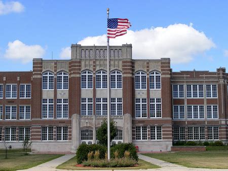 Austin High School Alumni, Yearbooks, Reunions - Austin, MN - Classmates