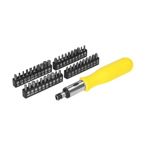 123PC Mechanic Tool Kit Wrench Tool Kit - Buy Wrench, hand tools list ...