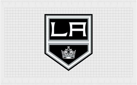 NHL Logos: All The National Hockey League Team Logos