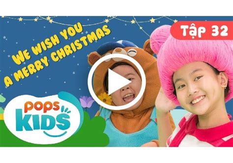 List 45 Bản Nhạc Noel Hay Nhất Dành Cho Bạn! - POPS Blog