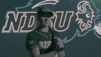 Softball 2024 GIFs on GIPHY - Be Animated