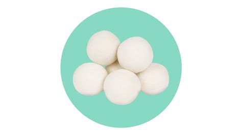 9 Best Wool Dryer Balls for 2022: Do They Really Work? - Greatist pro