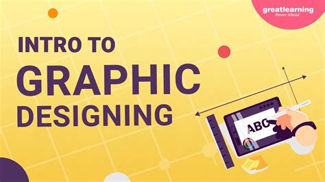 How to Learn Graphic Designing: A Comprehensive Guide for Beginners